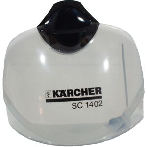 Kärcher Karcher Sc Complete Tank 4.071-155.0 Kärcher Karcher Sc Complete Tank 4.071-155.0