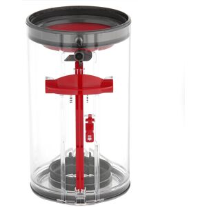 Dyson V10 Big Cyclone Bin Sv12 Total Clean Cordless Handheld Stick Vacuum Hoover Dyson V10 Big Cyclone Bin Sv12 Total Clean Cordless Handheld Stick Vacuum Hoover