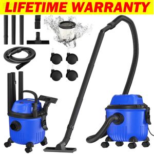 Kärcher 6500w Vacuum Cleaner Wet & Dry Water Dirt 3 In 1 Blower Vac Hepa Filter Washer Kärcher 6500w Vacuum Cleaner Wet & Dry Water Dirt 3 In 1 Blower Vac Hepa Filter Washer