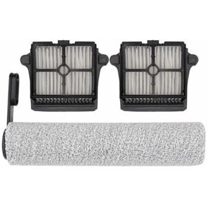 Sodial 3x(For Floor S6/ S6 Extreme Pro Cordless Wet Dry Vacuum Cleaner5785 Sodial 3x(For Floor S6/ S6 Extreme Pro Cordless Wet Dry Vacuum Cleaner5785