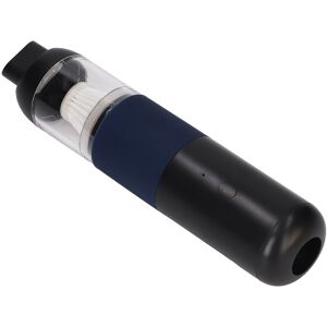 Black And Blue Handheld Vacuum Cordless Cleaner Rechargeable Mini 20k Pa St Sg Black And Blue Handheld Vacuum Cordless Cleaner Rechargeable Mini 20k Pa St Sg
