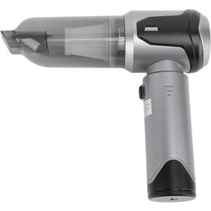 Car Vacuum Cleaner Brushless Cordless Vacuum Cleaner 6000mah Rechargeable High Car Vacuum Cleaner Brushless Cordless Vacuum Cleaner 6000mah Rechargeable High