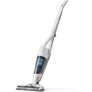 Vacmaster Joey Compact Cordless Vacuum Cleaner. Lightweight 2-In-1 Cordless Stic Vacmaster Joey Compact Cordless Vacuum Cleaner. Lightweight 2-In-1 Cordless Stic