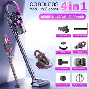 Cordless Vacuum Cleaner Hoover Upright Lightweight Wireless Handheld Bagless Uk Cordless Vacuum Cleaner Hoover Upright Lightweight Wireless Handheld Bagless Uk