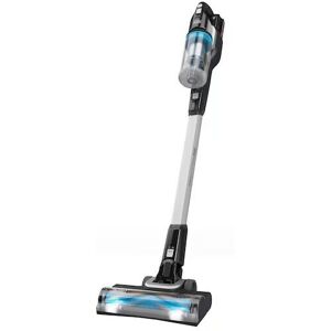 Black & Decker Powerseries Extreme Max 18v Max Cordless Stick Vacuum Bhfeb520d1q Black & Decker Powerseries Extreme Max 18v Max Cordless Stick Vacuum Bhfeb520d1q