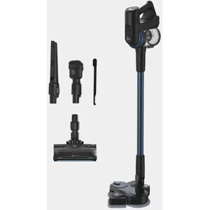 Hoover Cordless Vacuum Cleaner With Anti Hair Wrap Blue - Hf4 Hydro Pet Hoover Cordless Vacuum Cleaner With Anti Hair Wrap Blue - Hf4 Hydro Pet