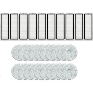 Sodial For Omni 2 C102cn, B101cn, B116, Bb116cn, X10+, X20+ Plus Robot8146 Sodial For Omni 2 C102cn, B101cn, B116, Bb116cn, X10+, X20+ Plus Robot8146