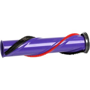 Dyson V8 Total Clean Brushroll Sv10 Cordless Stick Vacuum Hoover Brushbar Roller Dyson V8 Total Clean Brushroll Sv10 Cordless Stick Vacuum Hoover Brushbar Roller
