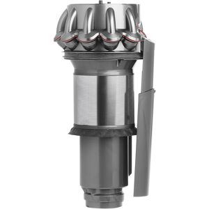 Dyson V11 Big Cyclone Assembly Nickel Sv14 Animal Cordless Vacuum Cleaner Hoover Dyson V11 Big Cyclone Assembly Nickel Sv14 Animal Cordless Vacuum Cleaner Hoover