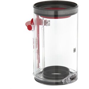 Dyson V10 Absolute Big Cyclone Bin Sv27 Cordless Handheld Stick Vacuum Hoover Dyson V10 Absolute Big Cyclone Bin Sv27 Cordless Handheld Stick Vacuum Hoover