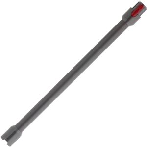 Dyson V10 Short Wand Iron Grey Extension Tube Rod Sv12 Cordless Vacuum Hoover Dyson V10 Short Wand Iron Grey Extension Tube Rod Sv12 Cordless Vacuum Hoover