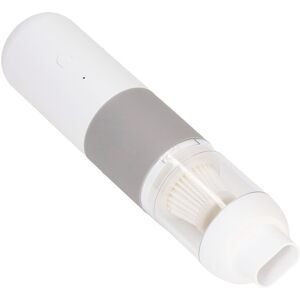 Handheld Vacuum Cordless Cleaner Rechargeable Mini 20k Pa Strong Suction Air Dus Handheld Vacuum Cordless Cleaner Rechargeable Mini 20k Pa Strong Suction Air Dus