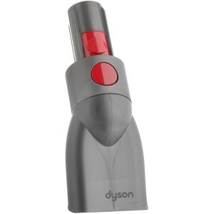 Dyson Worktop Tool Sv19 Omni-Glide Cordless Stick Vacuum Hoover Surface Cleaner Dyson Worktop Tool Sv19 Omni-Glide Cordless Stick Vacuum Hoover Surface Cleaner