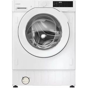 Candy Bc4686m4d8-80 Washer Dryer Integrated 8kg Wifi Enabled 1600rpm Grade A Candy Bc4686m4d8-80 Washer Dryer Integrated 8kg Wifi Enabled 1600rpm Grade A
