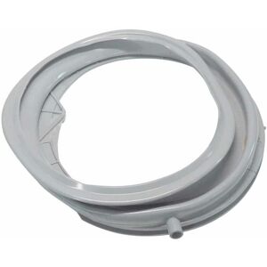 Candy Manchette de cuve - Washer Drum Seal Candy Manchette de cuve - Washer Drum Seal