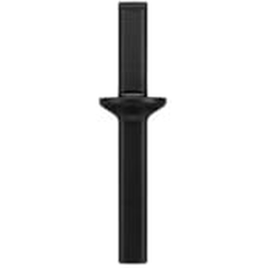 KitchenAid Artisan K400 Blender Tamper KitchenAid Artisan K400 Blender Tamper