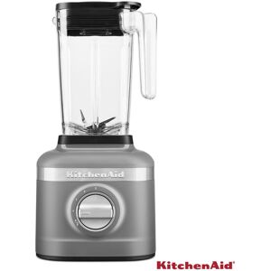 KitchenAid K150 Stand Blender, Charcoal Grey 5ksb1325bdg KitchenAid K150 Stand Blender, Charcoal Grey 5ksb1325bdg