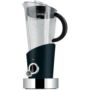 Bugatti Vela Evolution Blender Black Bugatti Vela Evolution Blender Black