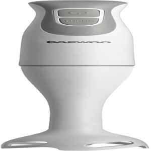 Daewoo Essentials Handheld Blender, 350w, Detachable Blending Rod For Easy Clean Daewoo Essentials Handheld Blender, 350w, Detachable Blending Rod For Easy Clean