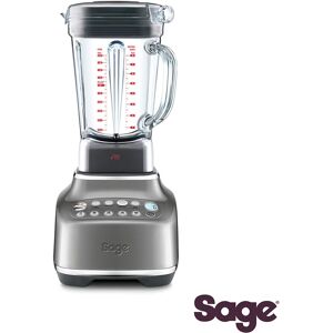Sage The Q Blender Sbl820shy2guk1 Sage The Q Blender Sbl820shy2guk1