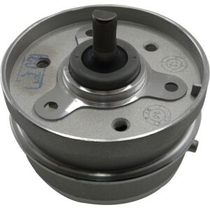 Original Panasonic Mounting Shaft For Sd-2500 Breadmaker Original Panasonic Mounting Shaft For Sd-2500 Breadmaker