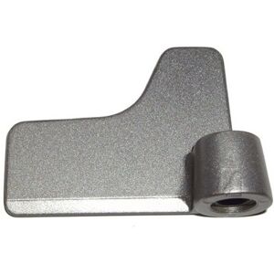 Genuine Panasonic Breadmaker Kneader/paddle For: Sd252 Genuine Panasonic Breadmaker Kneader/paddle For: Sd252