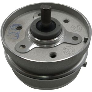 Original Panasonic Mounting Shaft For Sd-Zb2502 Breadmaker Original Panasonic Mounting Shaft For Sd-Zb2502 Breadmaker