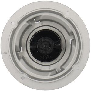 Genuine Panasonic Automatic Bread Maker Base Assembly Ada25-137 Ada25137 Genuine Panasonic Automatic Bread Maker Base Assembly Ada25-137 Ada25137