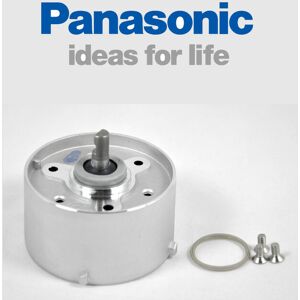 Panasonic Mounting Shaft For Sd-251 / Sd-252 / Sd-253 / Sd-254 Bread Maker Ovens Panasonic Mounting Shaft For Sd-251 / Sd-252 / Sd-253 / Sd-254 Bread Maker Ovens