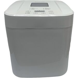 Russell Hobbs 27260 Bread Maker 12-Programs, 3 Crust, 2 Bread Sizes (1kg & 750g) Russell Hobbs 27260 Bread Maker 12-Programs, 3 Crust, 2 Bread Sizes (1kg & 750g)