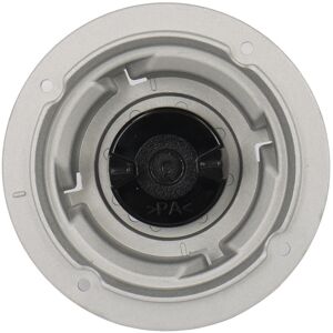 Genuine Panasonic Bread Maker Joint Set For Sd235 Sd254 Sd255 Sd256 Sd257 Sdp205 Genuine Panasonic Bread Maker Joint Set For Sd235 Sd254 Sd255 Sd256 Sd257 Sdp205