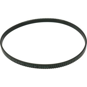 Panasonic Breadmaker Flat Belt Sd251, Sd252, Sd253, Sd254, Sd255 - Pan.Adf01r140 Panasonic Breadmaker Flat Belt Sd251, Sd252, Sd253, Sd254, Sd255 - Pan.Adf01r140