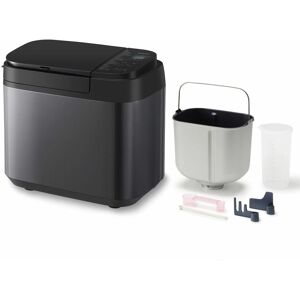 Panasonic Sd-Yr2540hxc Automatic Breadmaker 550w Dual Sensor Panasonic Sd-Yr2540hxc Automatic Breadmaker 550w Dual Sensor