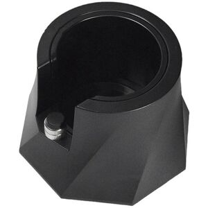 Sodial 3x(Coffee Tamper Holder For 51/53/58mm Handle Height-Adjustable Organizer4452 Sodial 3x(Coffee Tamper Holder For 51/53/58mm Handle Height-Adjustable Organizer4452