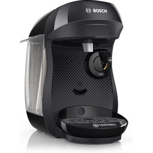 Bosch Vivy 2 Multi Beverage Hot Drinks Coffee Machine - Coffee Machine Bosch Vivy 2 Multi Beverage Hot Drinks Coffee Machine - Coffee Machine