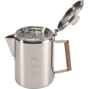 Coffee Percolators Stovetop For Camping, Percolator Coffee Pot Stainless3112 Coffee Percolators Stovetop For Camping, Percolator Coffee Pot Stainless3112
