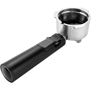 Sodial 4x(51mm Coffee Machine Parts Household Coffee Machine Portafilter For3281 Sodial 4x(51mm Coffee Machine Parts Household Coffee Machine Portafilter For3281