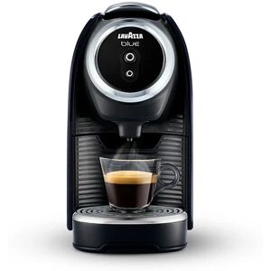 Lavazza Blue Classy Mini Coffee Machine Lavazza Blue Classy Mini Coffee Machine
