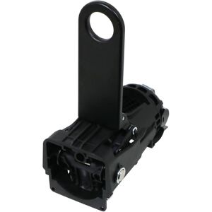 Brewing Piston Krups Xn1101 Xn110 Xn1108 Essenza Mini Nespresso Coffee Machine Brewing Piston Krups Xn1101 Xn110 Xn1108 Essenza Mini Nespresso Coffee Machine