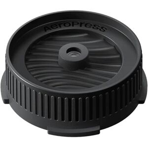 Aeropress Flow Control Filter Cap, No Drip Filter Cap For Aeropress Portable Co Aeropress Flow Control Filter Cap, No Drip Filter Cap For Aeropress Portable Co