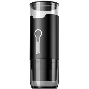 Sodial Premium Portable Coffee Maker, Electric Espresso Machine , Perfect For9681 Sodial Premium Portable Coffee Maker, Electric Espresso Machine , Perfect For9681