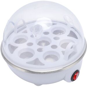 Us Plug 110v Electric Eggs Cooker 350w Anti Dry Burn 7 Eggs Capacity Rapid Egg Us Plug 110v Electric Eggs Cooker 350w Anti Dry Burn 7 Eggs Capacity Rapid Egg