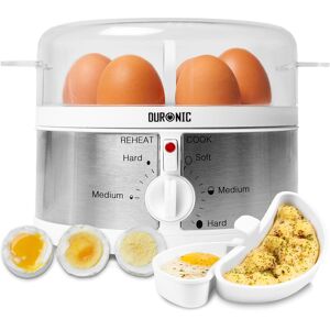 Electric Egg Boiler Eb35 We Steamer For Eggs 350w Automatic Egg Boiler Electroni Electric Egg Boiler Eb35 We Steamer For Eggs 350w Automatic Egg Boiler Electroni
