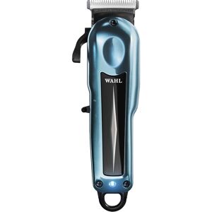 Wahl Cordless Super Taper X Clipper Wahl Cordless Super Taper X Clipper