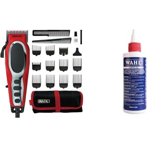 Wahl Fade Pro Hair Clipper, Perfect Fade, Men'S Hair Clippers, Afro Head Shaver, Wahl Fade Pro Hair Clipper, Perfect Fade, Men'S Hair Clippers, Afro Head Shaver,