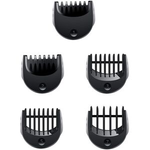 Sodial 3x(05bt Electric Shaver Beard Trimmer Head For 5 6 7 Series 50-R1000s7275 Sodial 3x(05bt Electric Shaver Beard Trimmer Head For 5 6 7 Series 50-R1000s7275