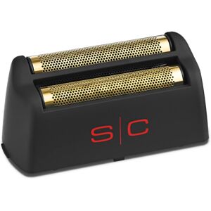 Stylecraft Rebel Shaver Replacement Foil Head Professional Hairdresser Barber Stylecraft Rebel Shaver Replacement Foil Head Professional Hairdresser Barber