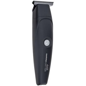 Gamma+ - Absolute Hitter Detail Trimmer Gamma+ - Absolute Hitter Detail Trimmer