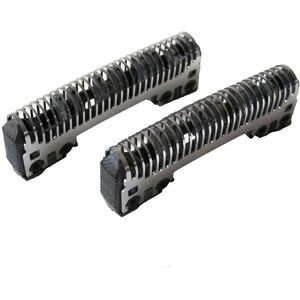 Panasonic Inner Blade (Pack Of 2) For Es-Rf31 Wet & Dry 4-Blade Men'S Shaver Panasonic Inner Blade (Pack Of 2) For Es-Rf31 Wet & Dry 4-Blade Men'S Shaver