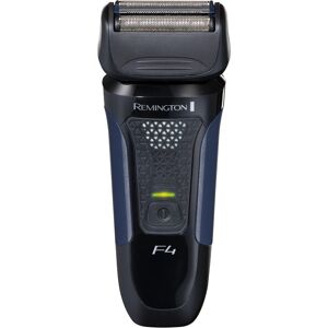 Remington F4 Men'S Electric Shaver (Cordless, Wet & Dry, Foil Shaver, Flexible Remington F4 Men'S Electric Shaver (Cordless, Wet & Dry, Foil Shaver, Flexible